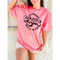 Local Dive Bar Graphic Tee Hoodie, Sweatshirt | PureTeeCo.com