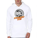 Logic Everybody Dies Hoodie T-Shirts, Sweatshirt | PureTeeCo.com
