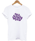 Logo Merch Still Woozy T Shirt Hoodie, Sweatshirt | PureTeeCo.com