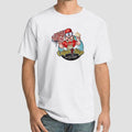 Logo Stale Cracker Merchandise Shirt Hoodie, Sweatshirt | PureTeeCo.com