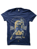 Lomachenko Boxing World Champion T-Shirt Hoodie, Sweatshirt | PureTeeCo.com