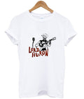Lord Huron tshirt Hoodie, Sweatshirt | PureTeeCo.com