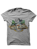 Lord Huron T-Shirt Style008 Hoodie, Sweatshirt | PureTeeCo.com