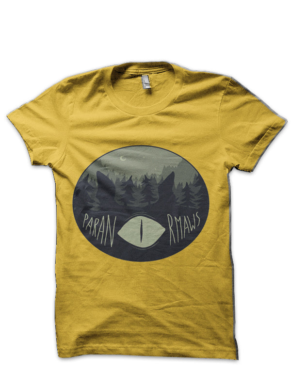 Lord Huron T-Shirt Style007 Hoodie, Sweatshirt | PureTeeCo.com