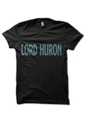 Lord Huron T-Shirt Style006 Hoodie, Sweatshirt | PureTeeCo.com