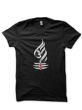 Lord Shiva T-Shirt Style009 Hoodie, Sweatshirt | PureTeeCo.com