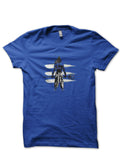 Lord Shiva T-Shirt Style010 Hoodie, Sweatshirt | PureTeeCo.com