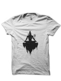 Lord Shiva T-Shirt Style004 Hoodie, Sweatshirt | PureTeeCo.com