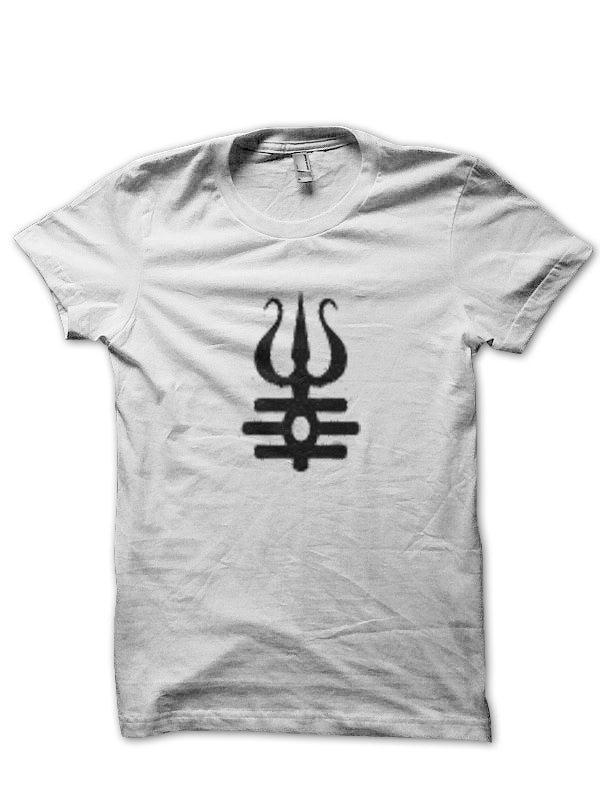 Lord Shiva T-Shirt Style003 Hoodie, Sweatshirt | PureTeeCo.com