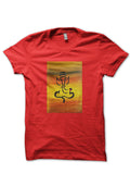 Lord Shiva T-Shirt Style001 Hoodie, Sweatshirt | PureTeeCo.com