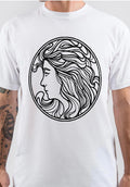 Lorde Art T-Shirt Style007 Hoodie, Sweatshirt | PureTeeCo.com
