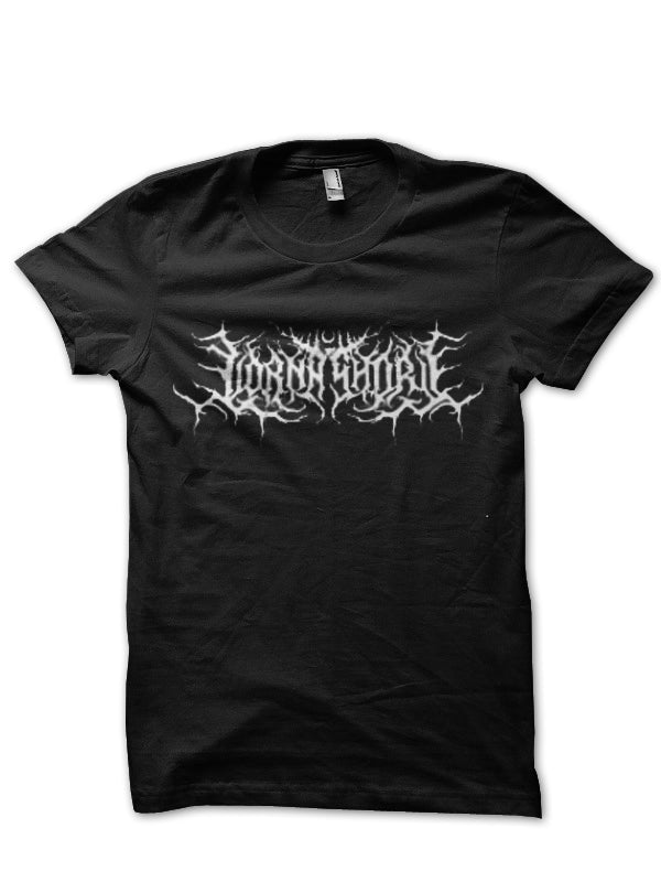Lorna Shore T-Shirt Style024 Hoodie, Sweatshirt | PureTeeCo.com