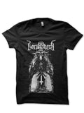 Lorna Shore T-Shirt Style023 Hoodie, Sweatshirt | PureTeeCo.com