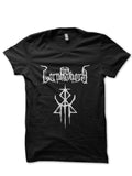 Lorna Shore T-Shirt Style014 Hoodie, Sweatshirt | PureTeeCo.com