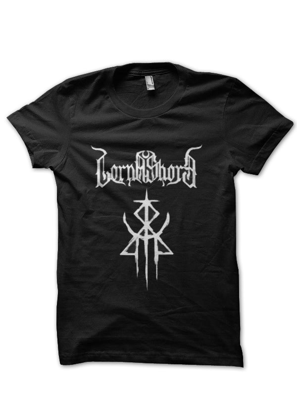 Lorna Shore T-Shirt Style014 Hoodie, Sweatshirt | PureTeeCo.com