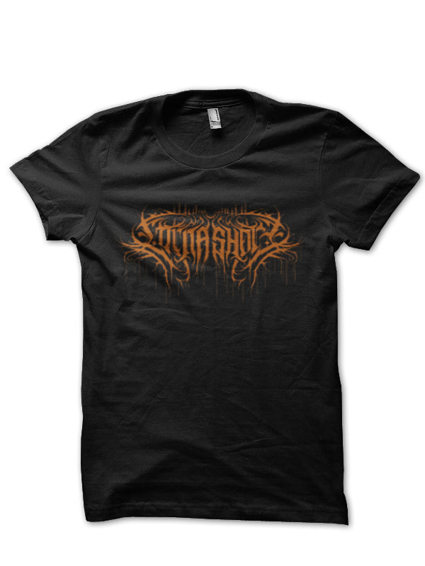 Lorna Shore T-Shirt Style013 Hoodie, Sweatshirt | PureTeeCo.com