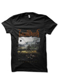 Lorna Shore T-Shirt Style022 Hoodie, Sweatshirt | PureTeeCo.com