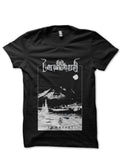 Lorna Shore T-Shirt Style021 Hoodie, Sweatshirt | PureTeeCo.com