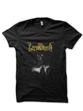 Lorna Shore T-Shirt Style017 Hoodie, Sweatshirt | PureTeeCo.com