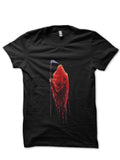 Lorna Shore T-Shirt Style016 Hoodie, Sweatshirt | PureTeeCo.com