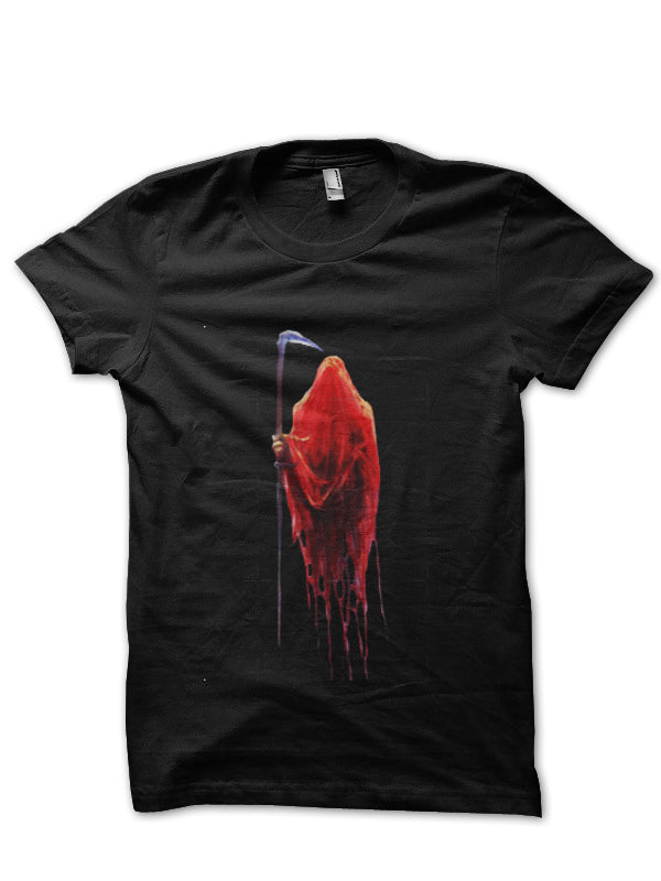 Lorna Shore T-Shirt Style016 Hoodie, Sweatshirt | PureTeeCo.com