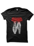 Lorna Shore T-Shirt Style015 Hoodie, Sweatshirt | PureTeeCo.com