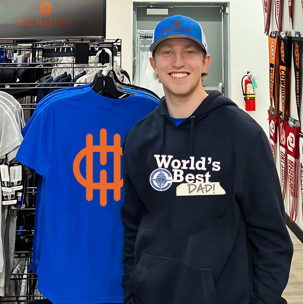 Los Angeles Clippers World’s Best Dad 2026 shirt