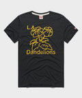 Los Angeles Dandelions