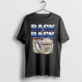 Los Angeles Dodgers Back To Back Champions 2025 Tshirts Sweater Hoodie Jpg