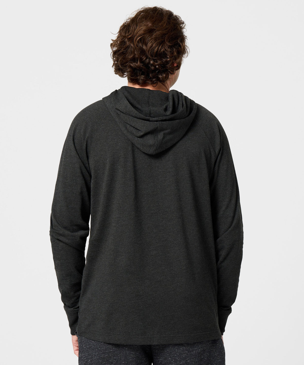 Los Angeles Football Club '18 Lightweight Hoodie