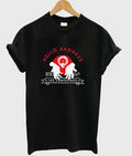 Los Campesinos Merch Hello Sadness T Shirt Hoodie, Sweatshirt | PureTeeCo.com