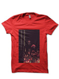 Lost In Translation T-Shirt Style007 Hoodie, Sweatshirt | PureTeeCo.com