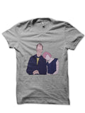 Lost In Translation T-Shirt Style004 Hoodie, Sweatshirt | PureTeeCo.com