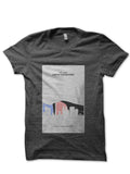 Lost In Translation T-Shirt Style003 Hoodie, Sweatshirt | PureTeeCo.com