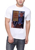 Louis Lâ€™Amour T-Shirt Hoodie, Sweatshirt | PureTeeCo.com