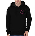 Louise Tomlinson Walls Hoodie T-Shirts, Sweatshirt | PureTeeCo.com