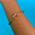 Love Knot Bracelet T-Shirts, Hoodie, Sweatshirt | PureTeeCo.com