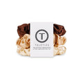 Love Of Teleties Scrunchie T-Shirts, Hoodie, Sweatshirt | PureTeeCo.com