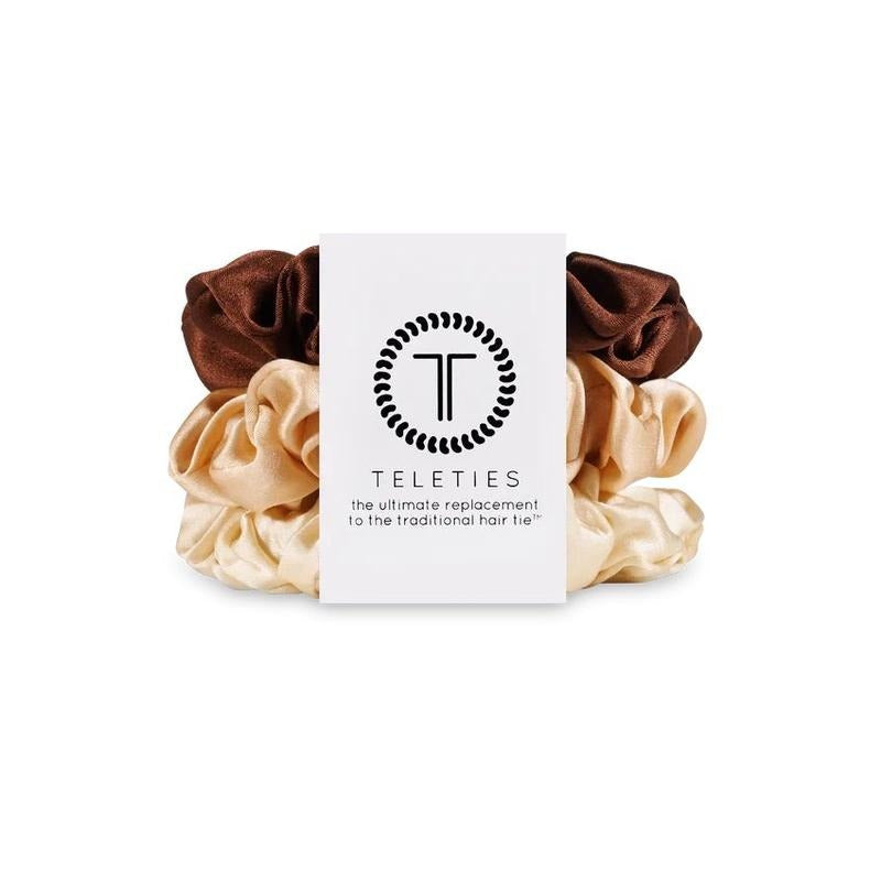 Love Of Teleties Scrunchie T-Shirts, Hoodie, Sweatshirt | PureTeeCo.com