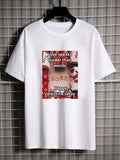 Love Speaks Louder Than Words Happy Valentine’s Day Essential T shirt Hoodie, Sweatshirt | PureTeeCo.com