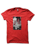 Love Spreads T-Shirt Style002 Hoodie, Sweatshirt | PureTeeCo.com