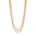 Love The Layers Choker Necklace T-Shirts, Hoodie, Sweatshirt | PureTeeCo.com