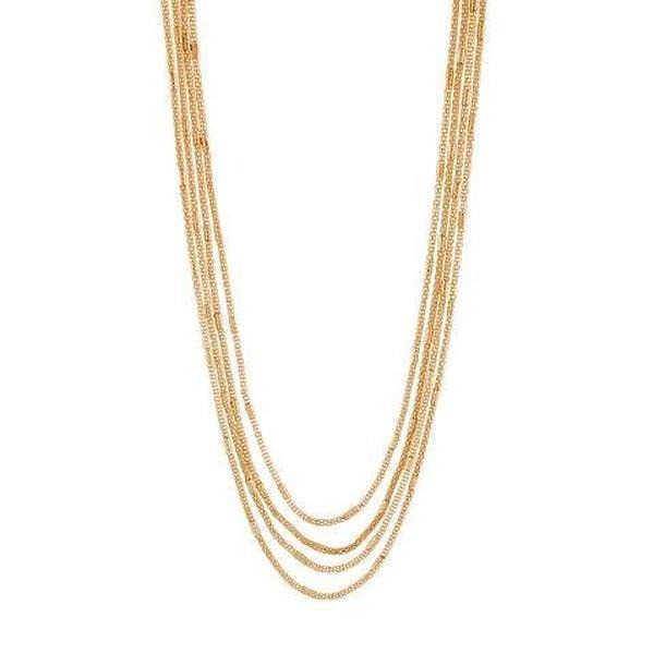 Love The Layers Choker Necklace T-Shirts, Hoodie, Sweatshirt | PureTeeCo.com