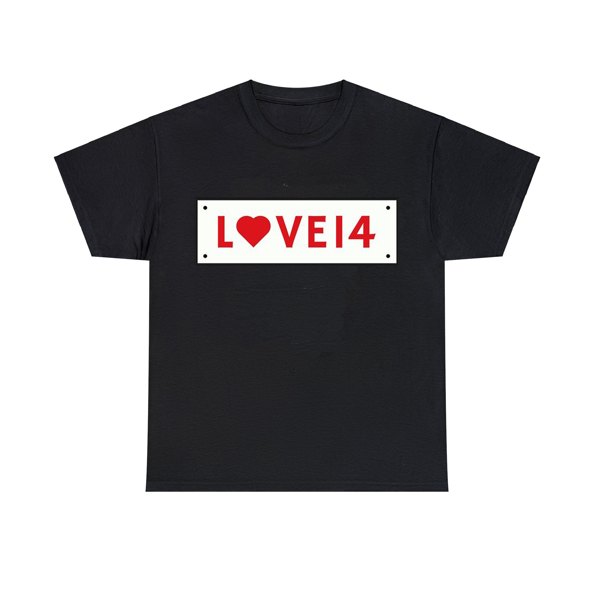 Love Valentine 14 T-shirt SD Hoodie, Sweatshirt | PureTeeCo.com
