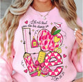 Love Valentine Teacher Sweatshirt, Valentine Teacher Tee Shirt, School Valentine T-Shirt, Valentine Gift For Teacher Hoodie