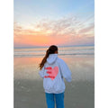 Love You Always Hoodie and Sweater; T-shirt Sweatshirt | PureTeeCo.com