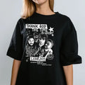 Lovejoy Are You Alright , Lovejoy Fan Gift, Lovejoy Graphic Band  Lovejoy Tour Concert T-Shirts, Hoodie, Sweatshirt