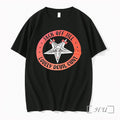 Lovely Devil Cunt Jack Off Jill Tshirts Sweater Hoodie Jpg