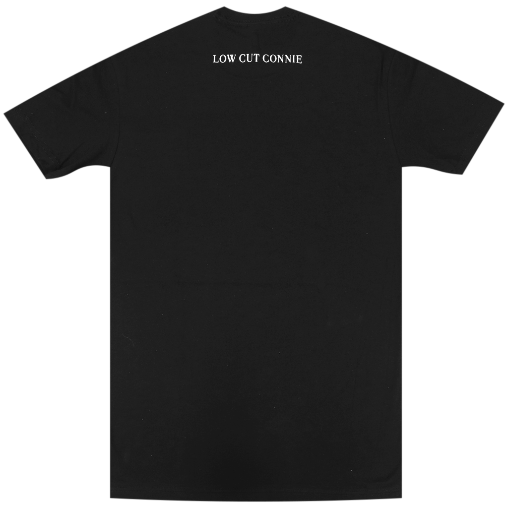 Private Lives T-Shirt Hoodie, Sweatshirt | PureTeeCo.com (Image 4)