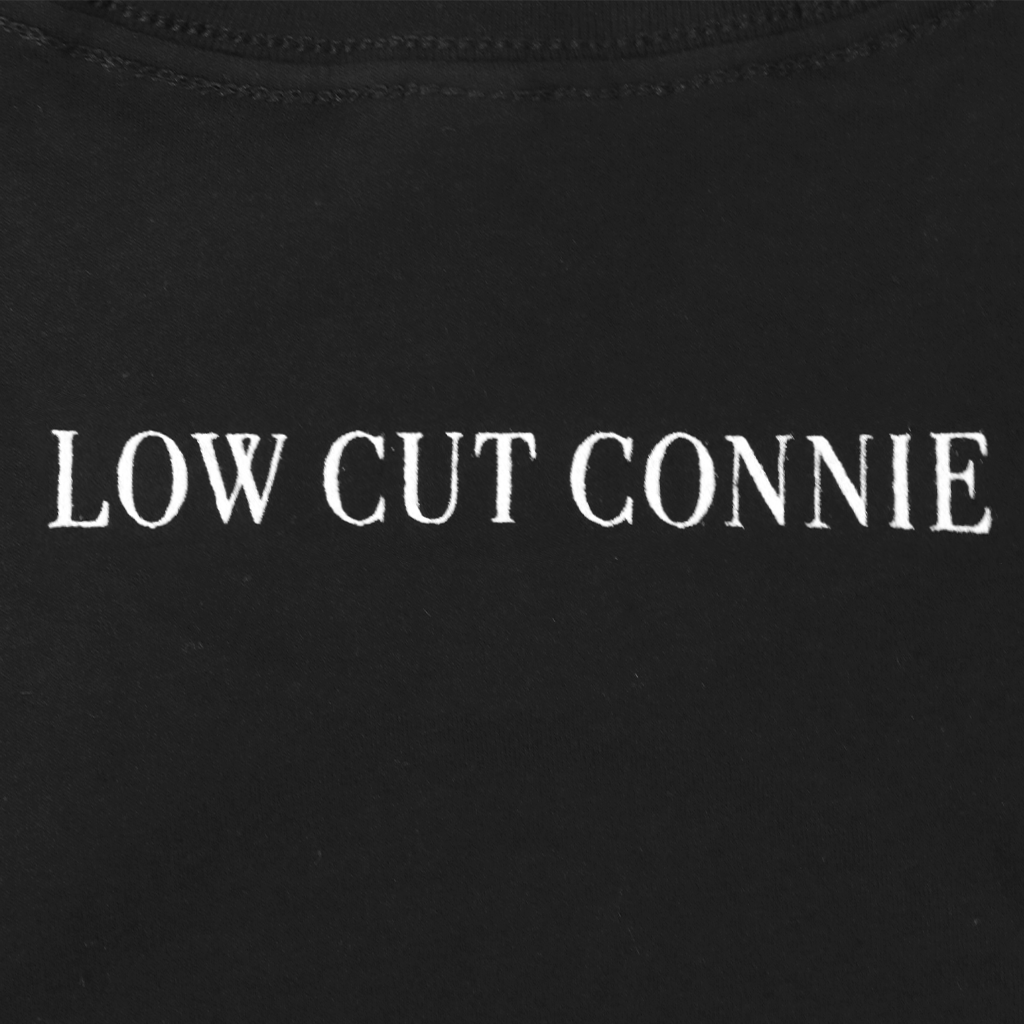 Private Lives T-Shirt Hoodie, Sweatshirt | PureTeeCo.com (Image 5)